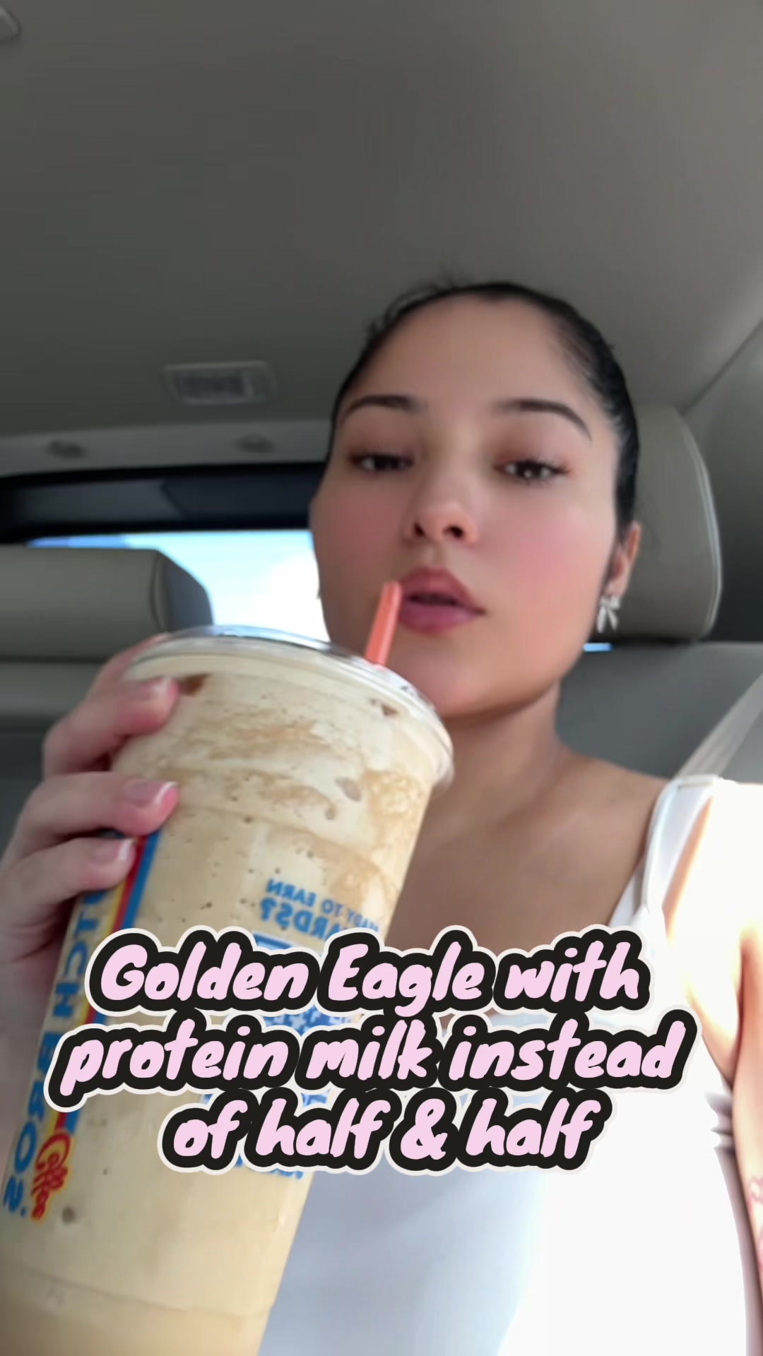 @Lea