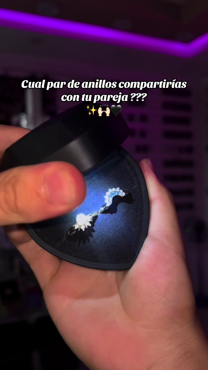 @Demons.ec