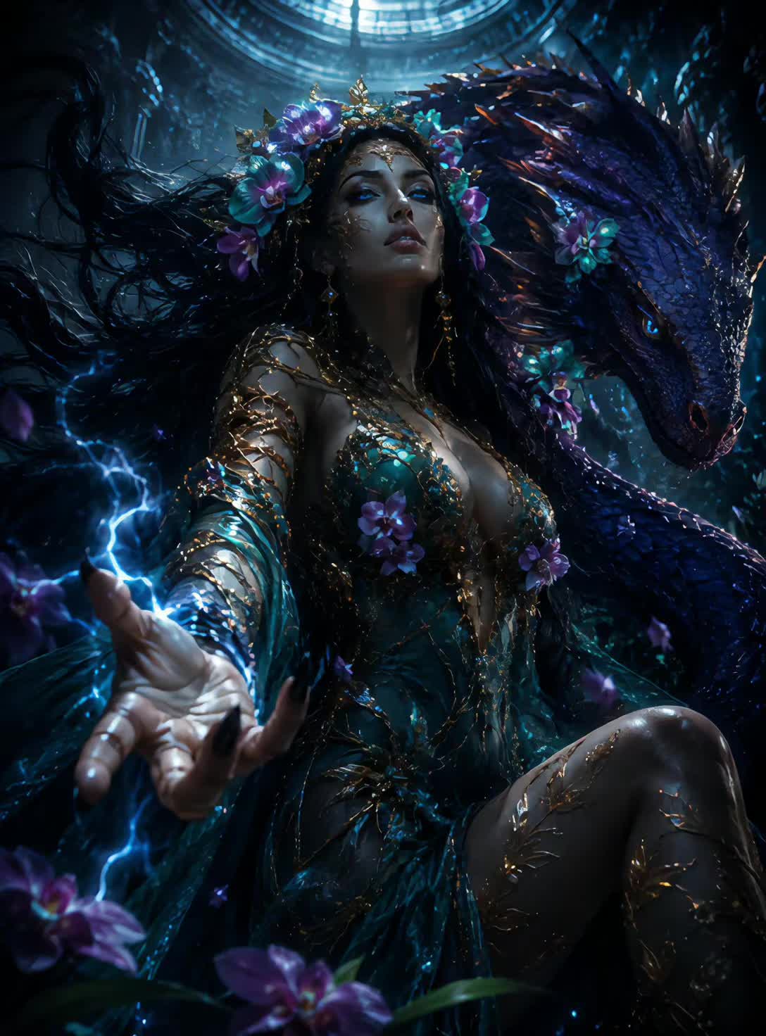 @🦋Corine🦋
