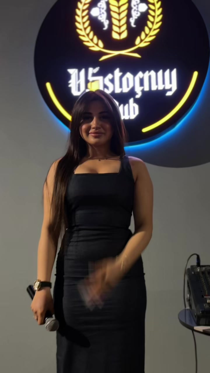 @𝑯𝒖̈𝒓𝒓𝒆𝒎 𝐕𝐞𝐥𝐢𝐲𝐞𝐯𝐚