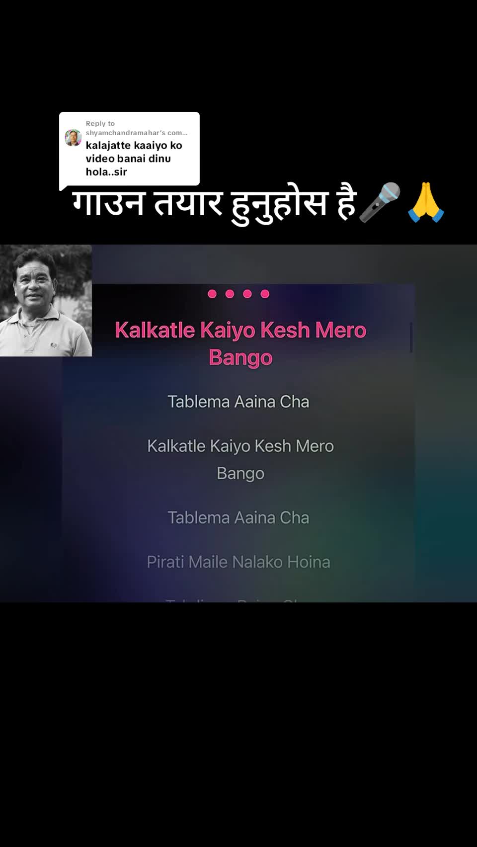 @TUTEKO DIL💔🥀