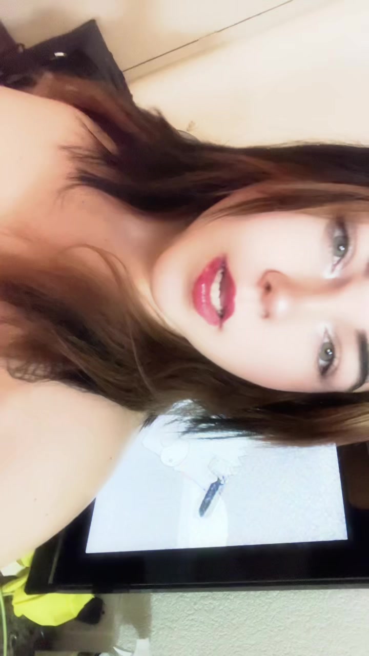 @dat_bitch_06.02.07