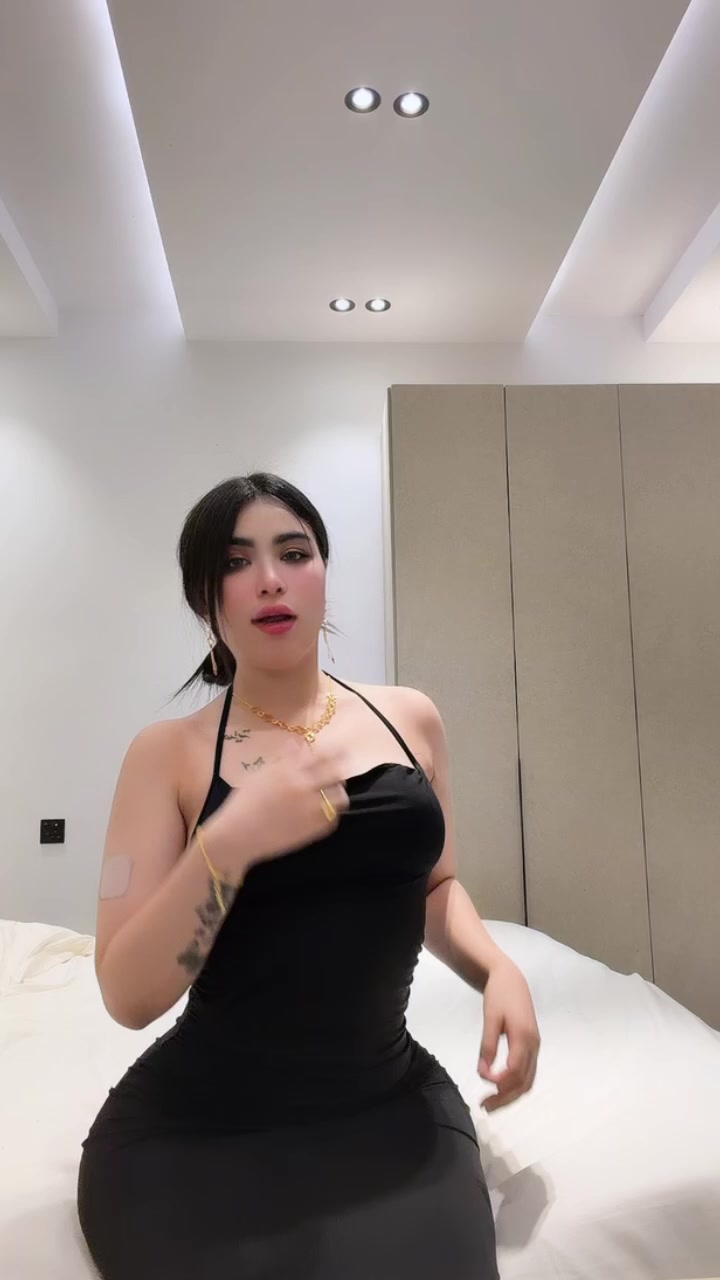 @Dalila béelàa💃🏼