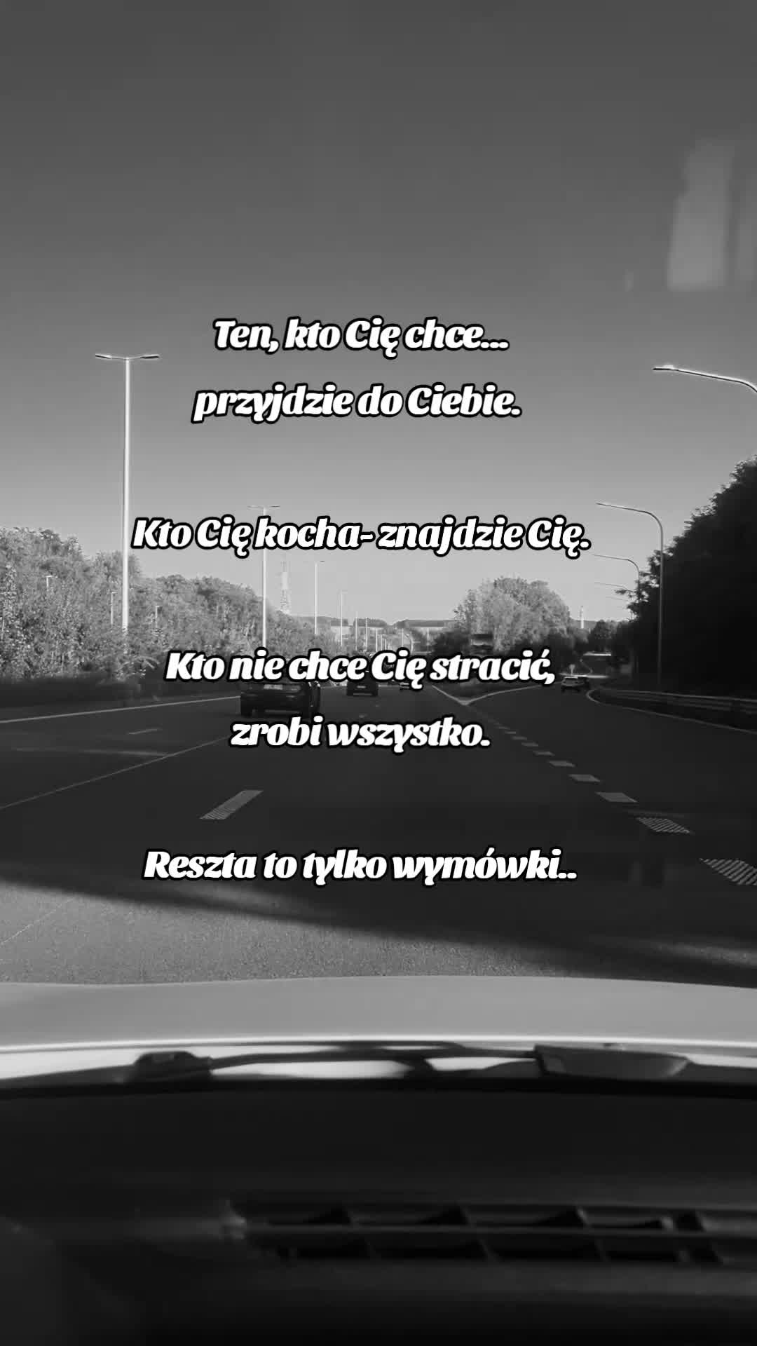 @PL👑Wiolcia👑BE