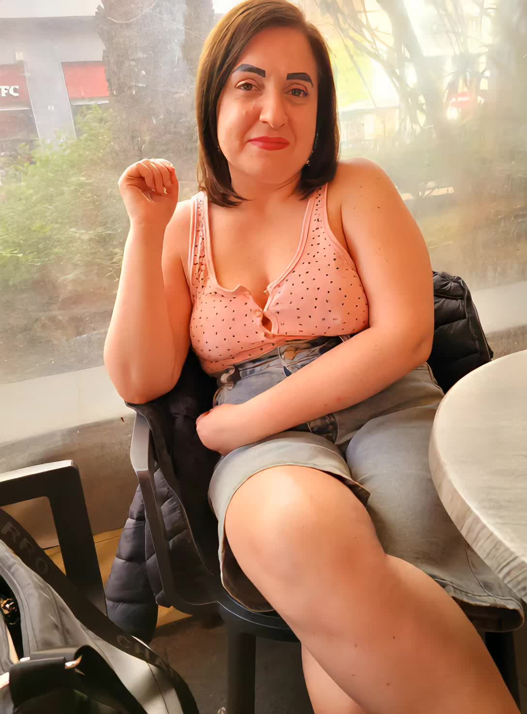 @Elvira Cardiero