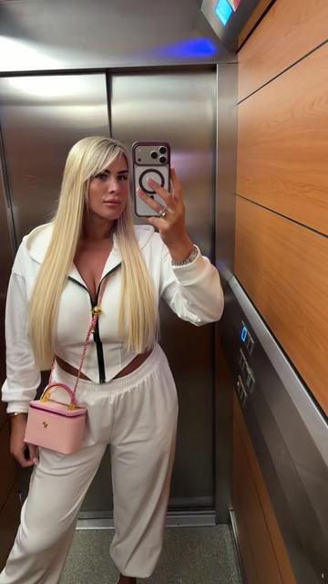 @enci 👩