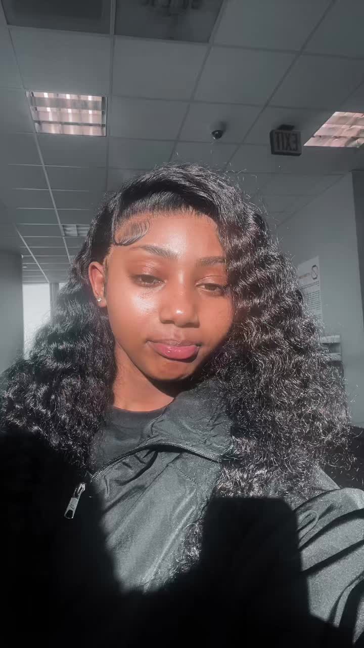 @👸🏽