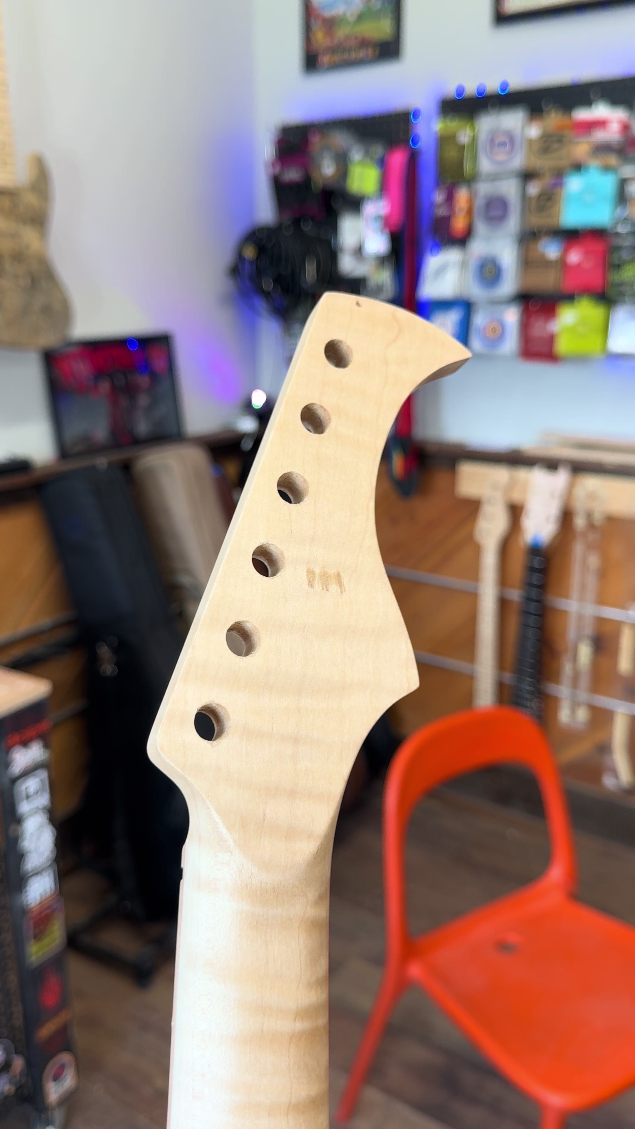 @Sohlguitars