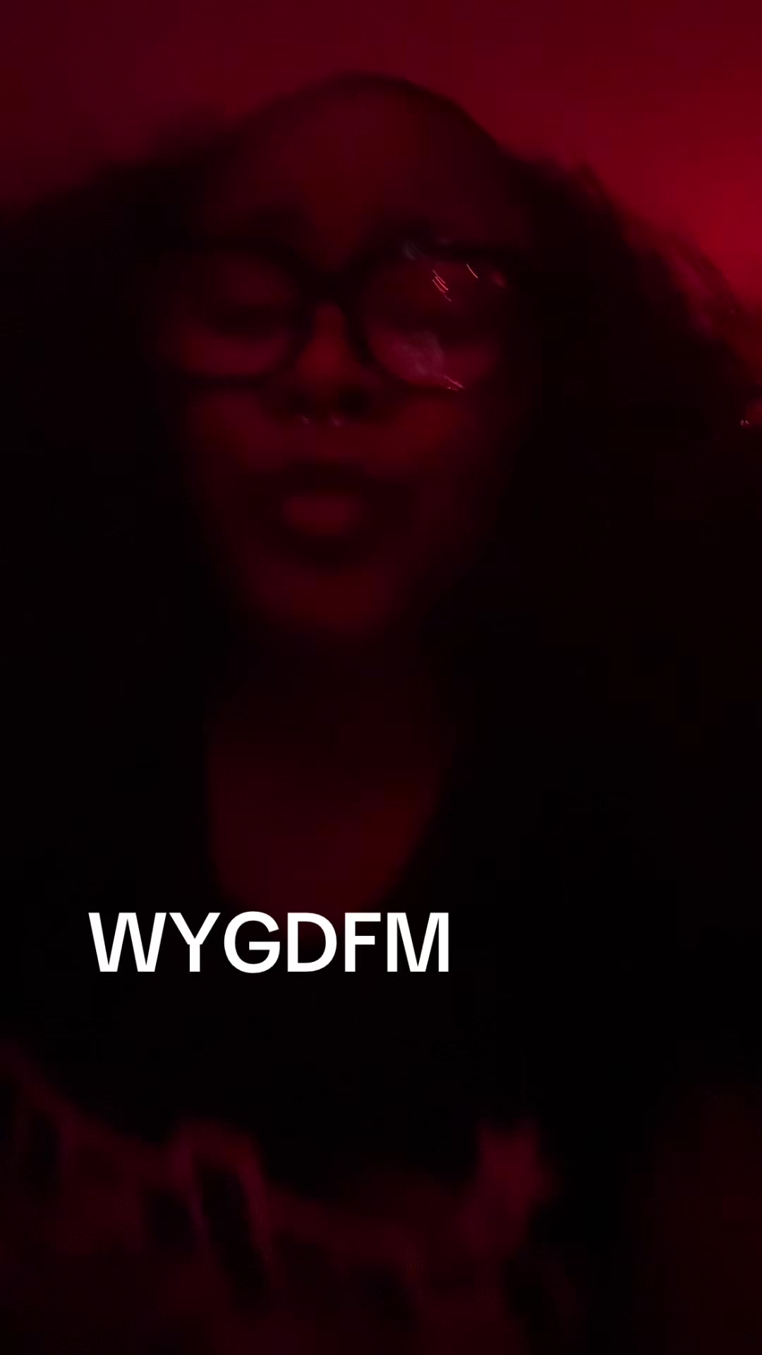 @Iyanamarie