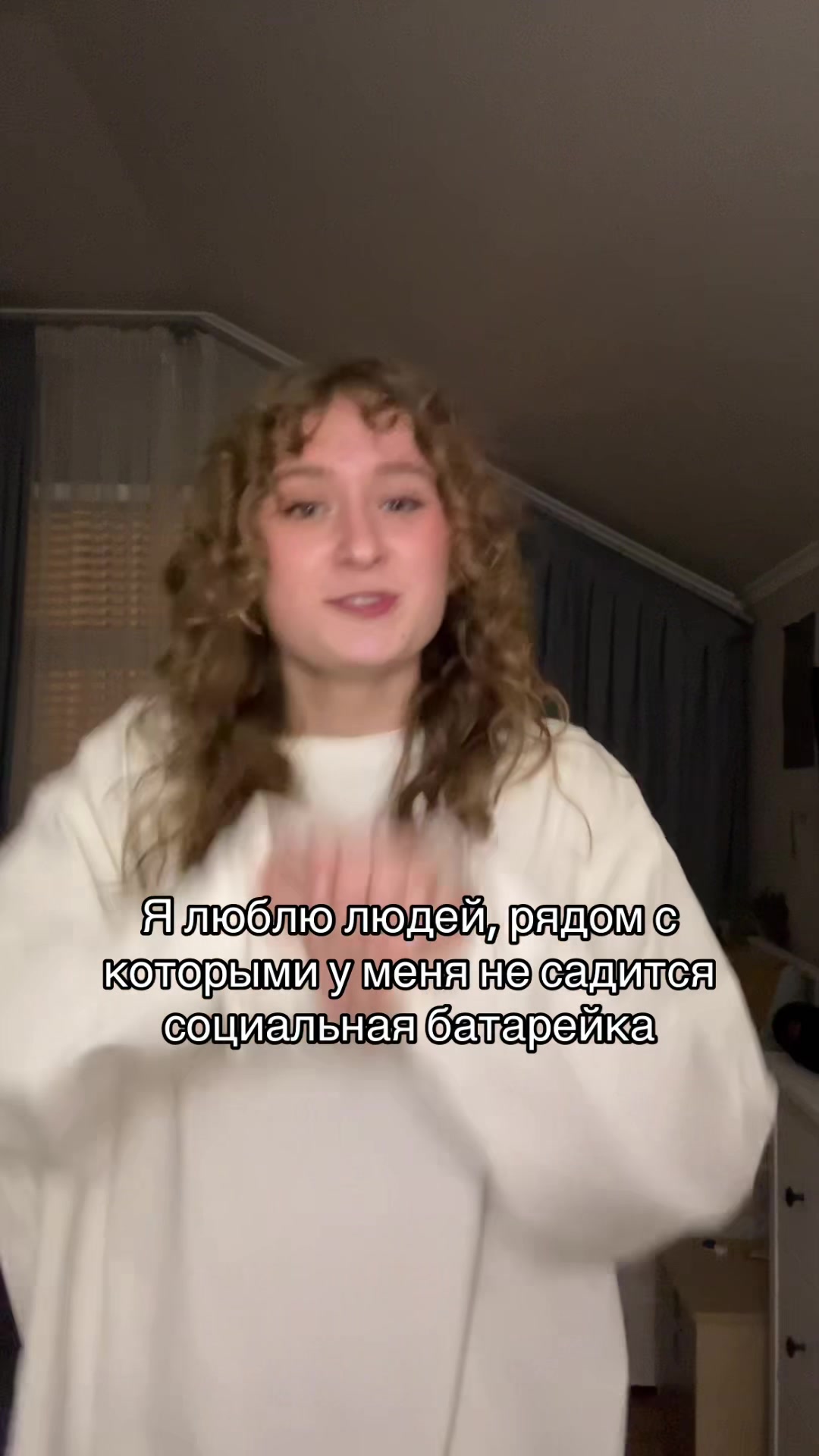 @ЛЕСЯ🌞