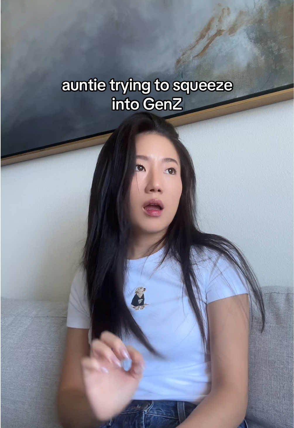 @janebetterbutter
