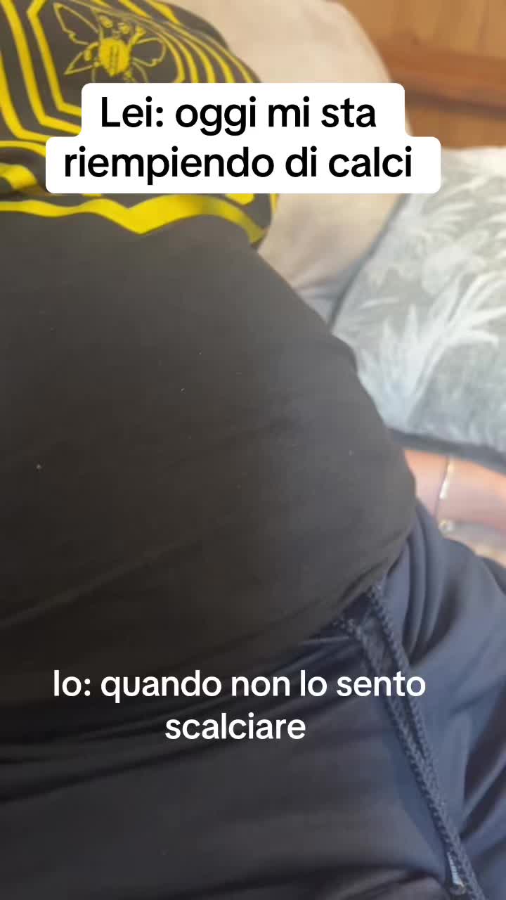 @Andrea D'Andrea