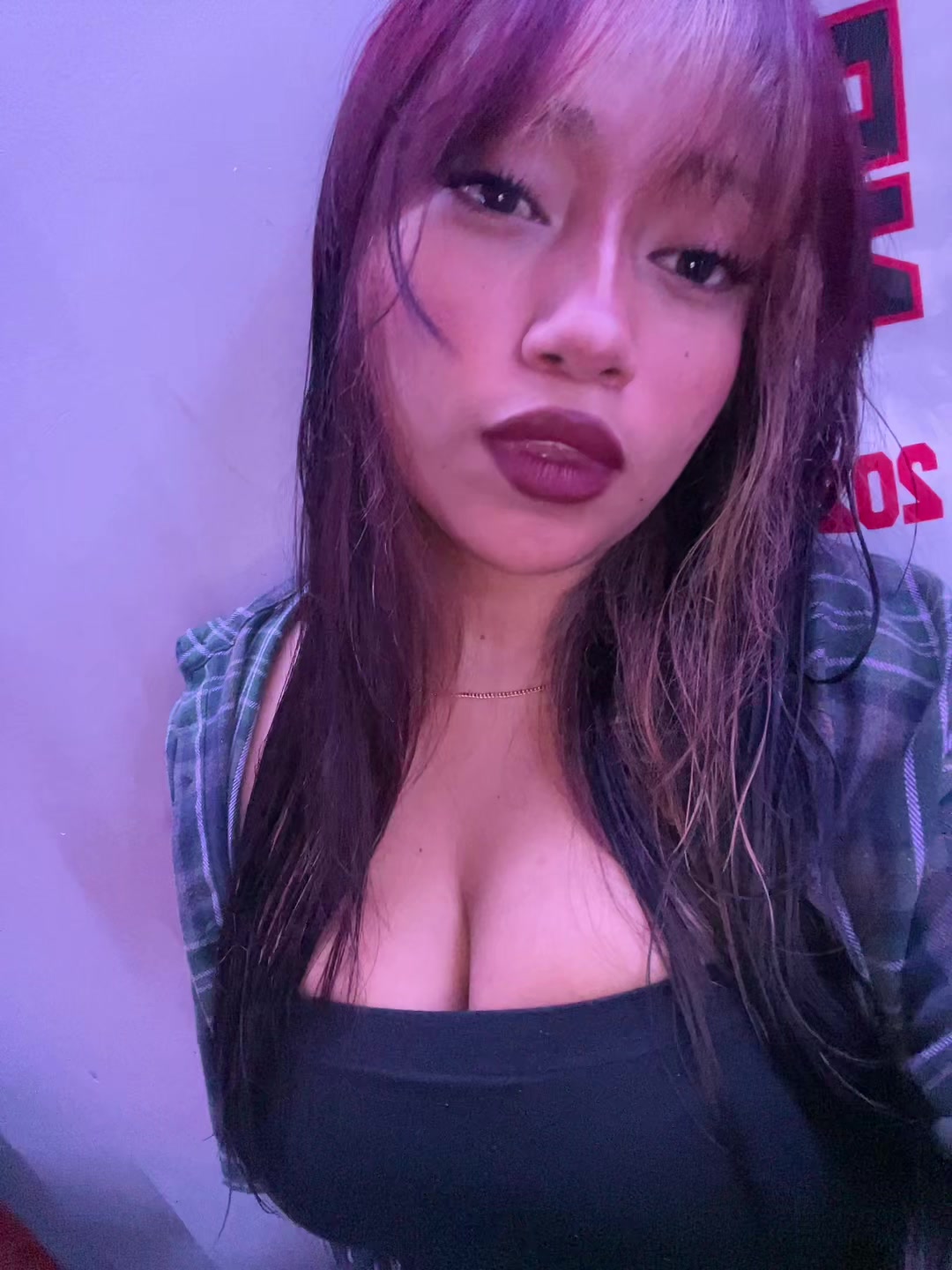 @🍓