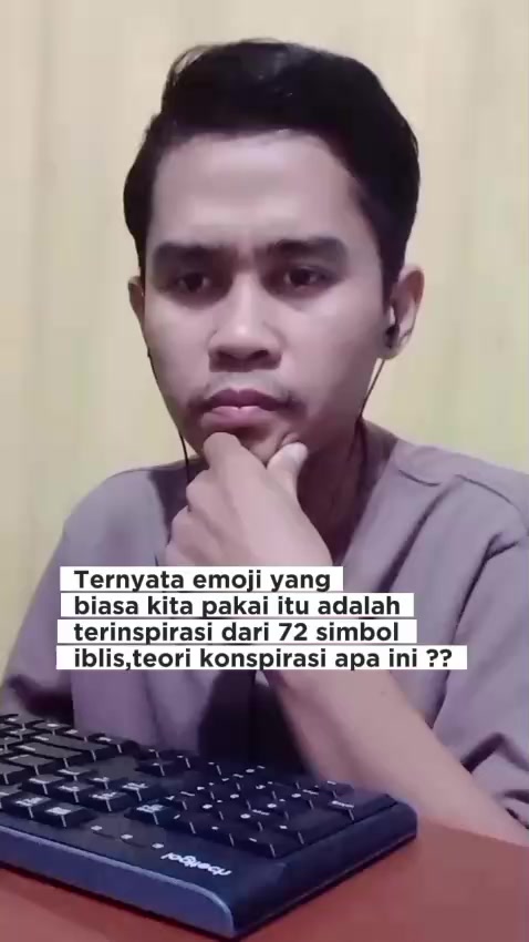 @Bang Kull