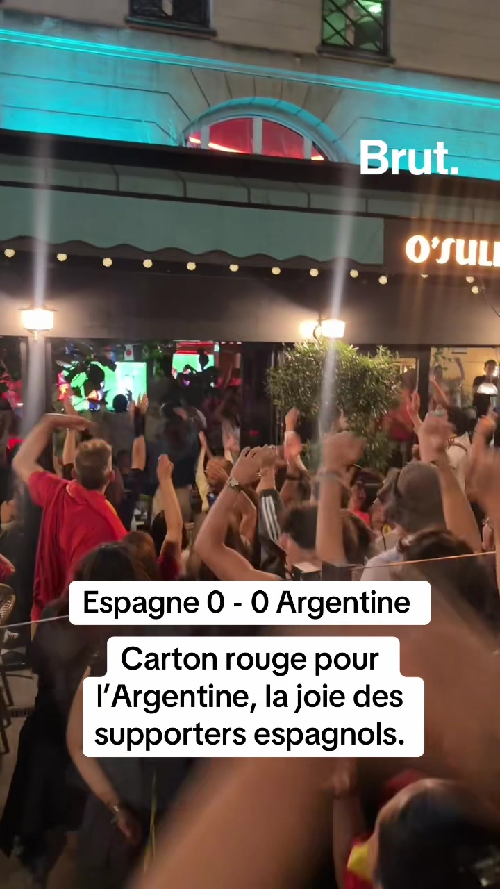 @Brut.