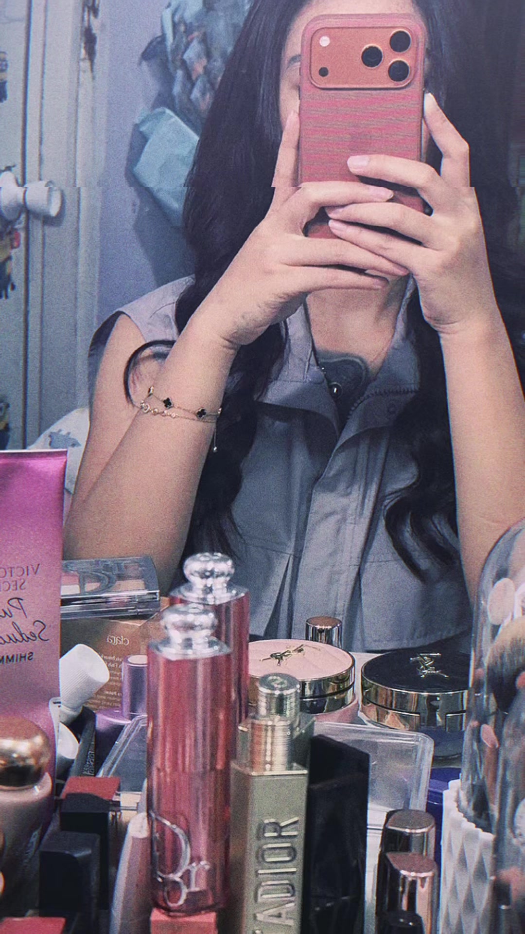 @Dinaaristiana