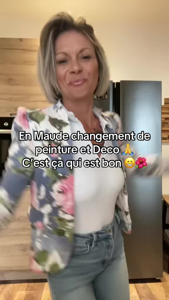 @⭐️🌟maude59❤️🌺
