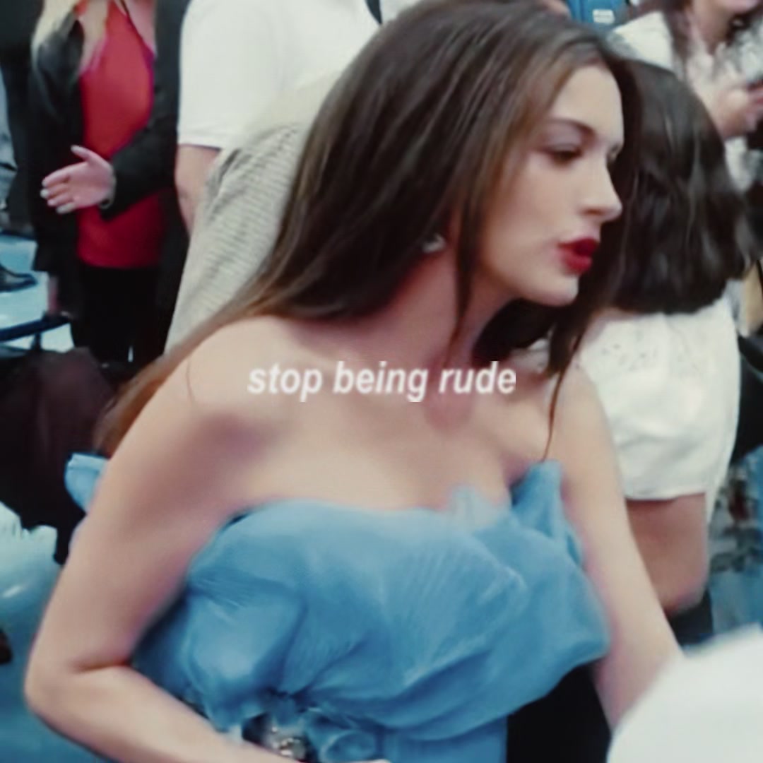 @miley