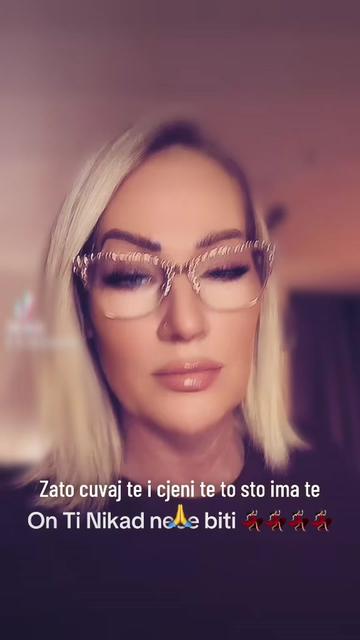 @🕗🦋Sabina Bela🦋🕗