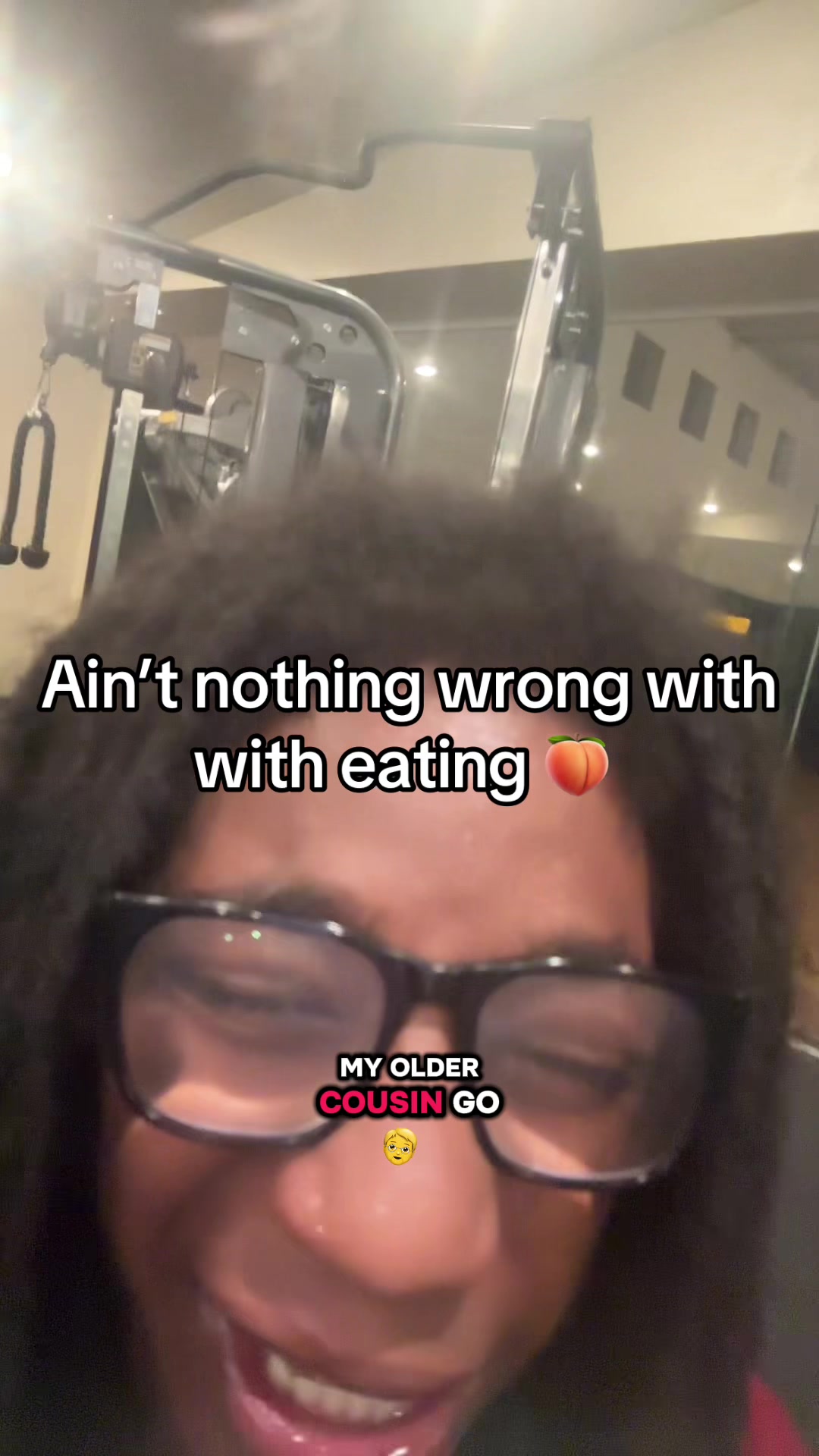 @therealhandsomebrownie