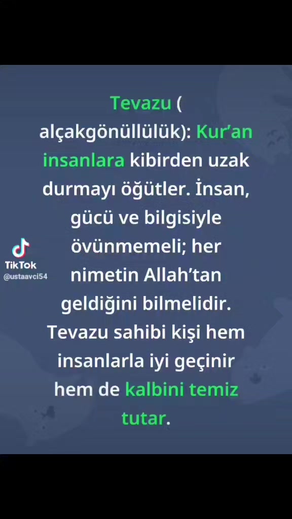 @Ruslan Quliyev