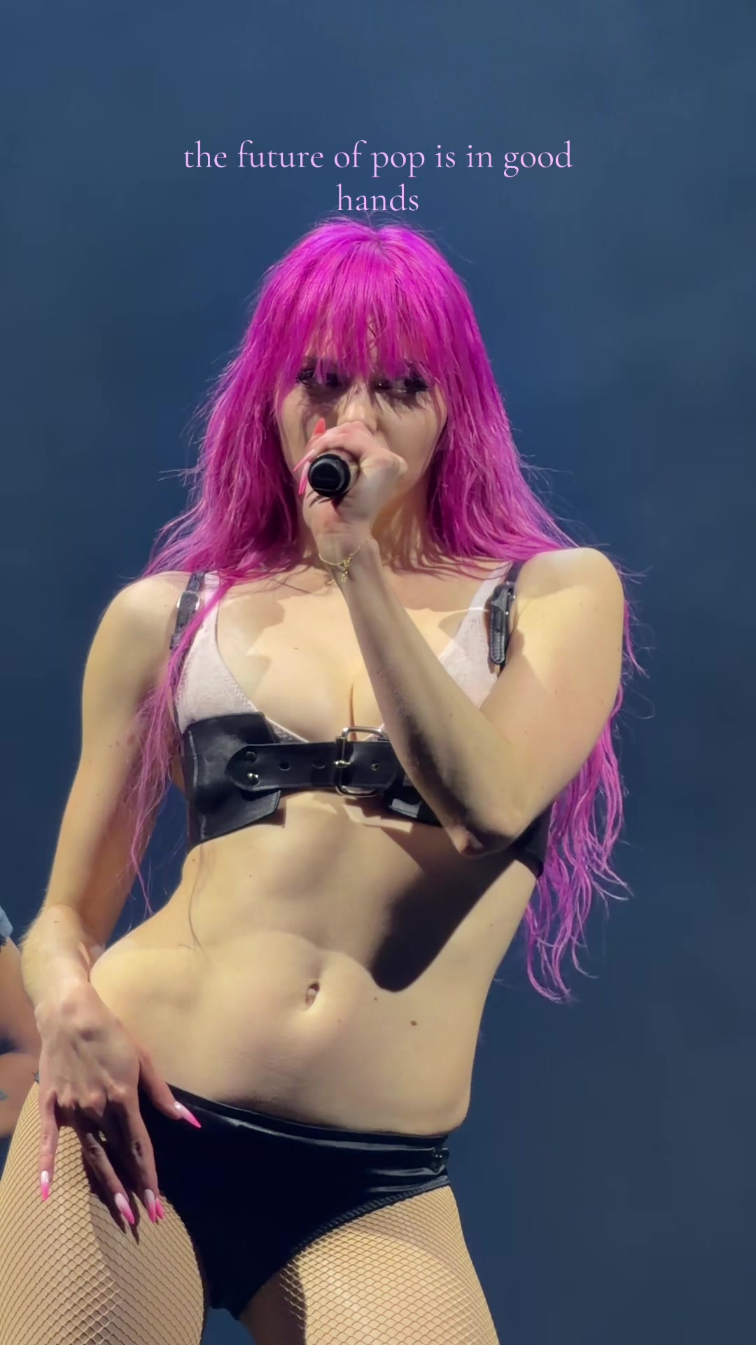 @Uncannyken