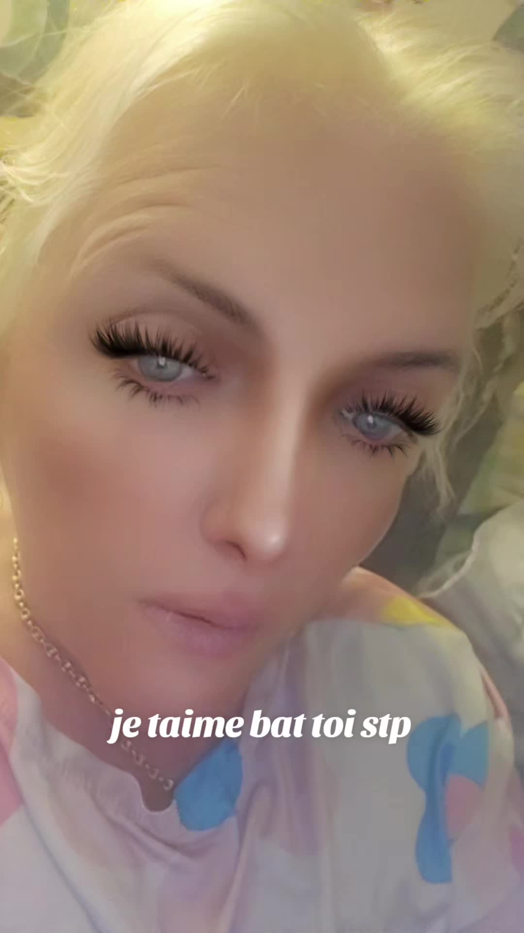 @sandra 65000