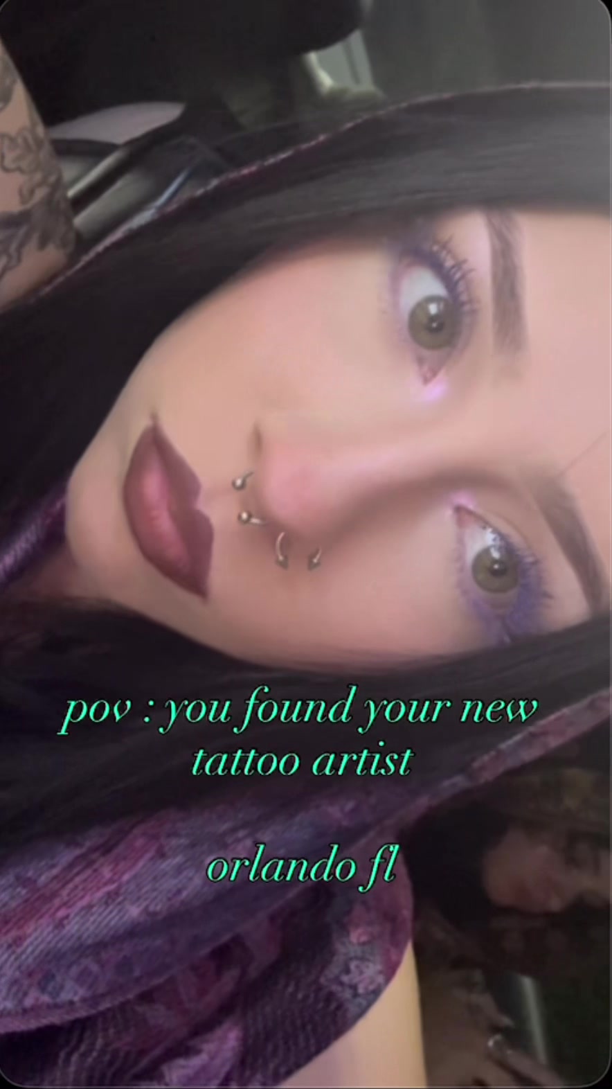@𝓔𝓶𝓮𝓵𝔂𝔂  🐞