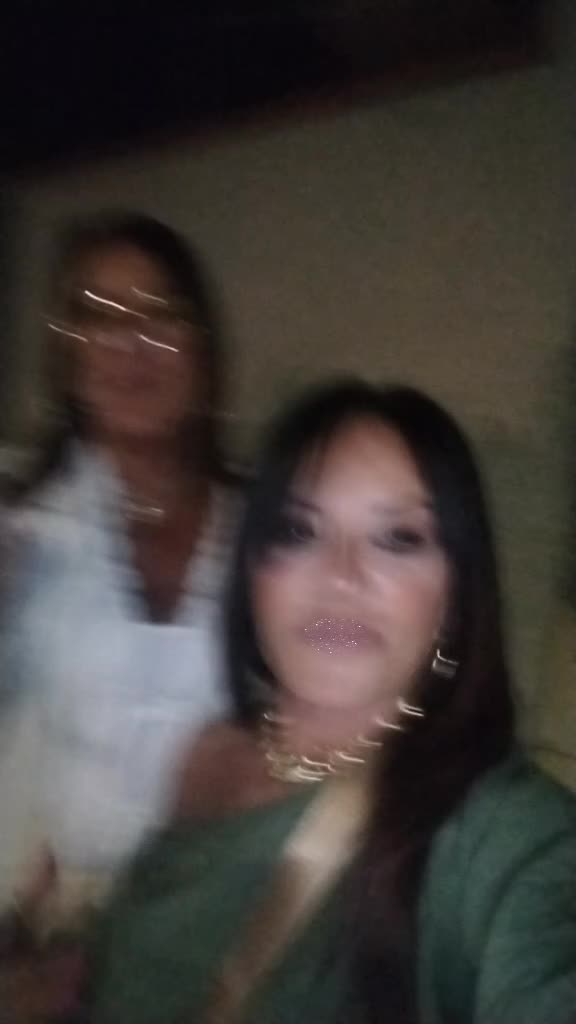 @Tonia Russo