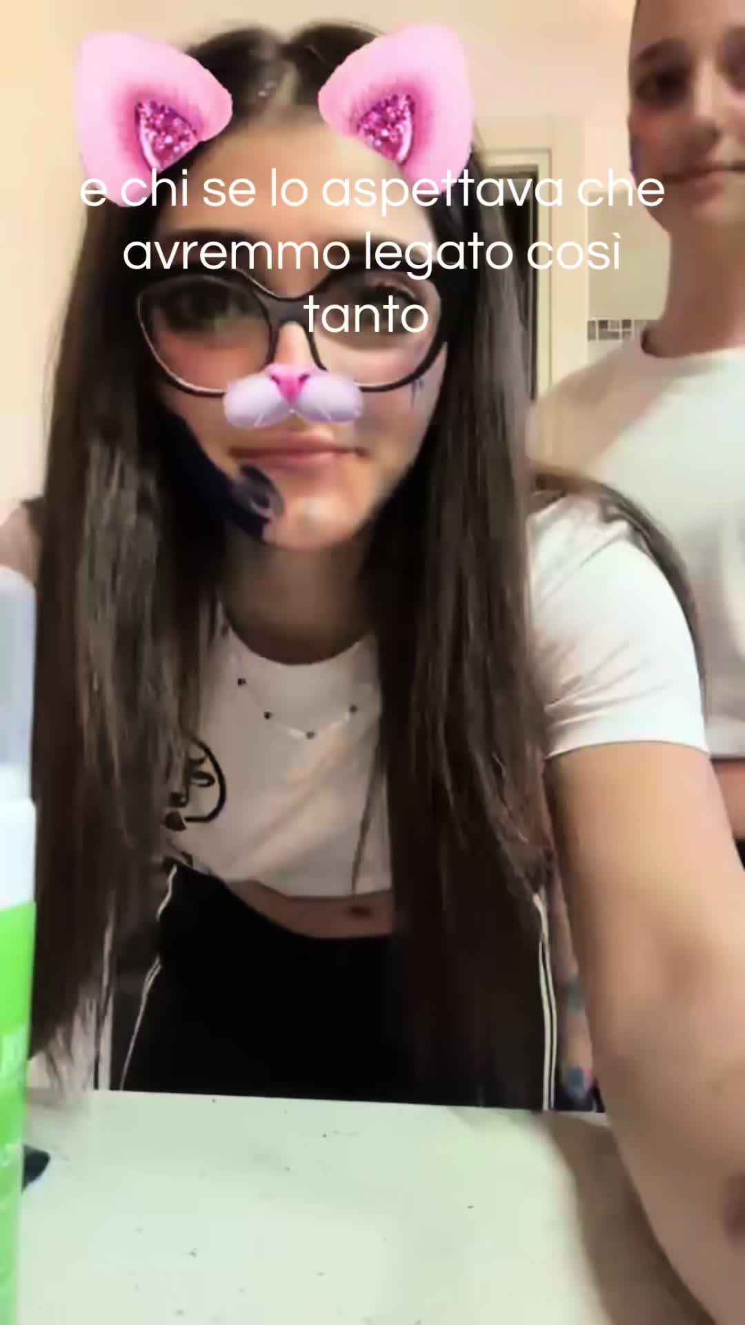 @๐๐ ๐๐๐ง๐