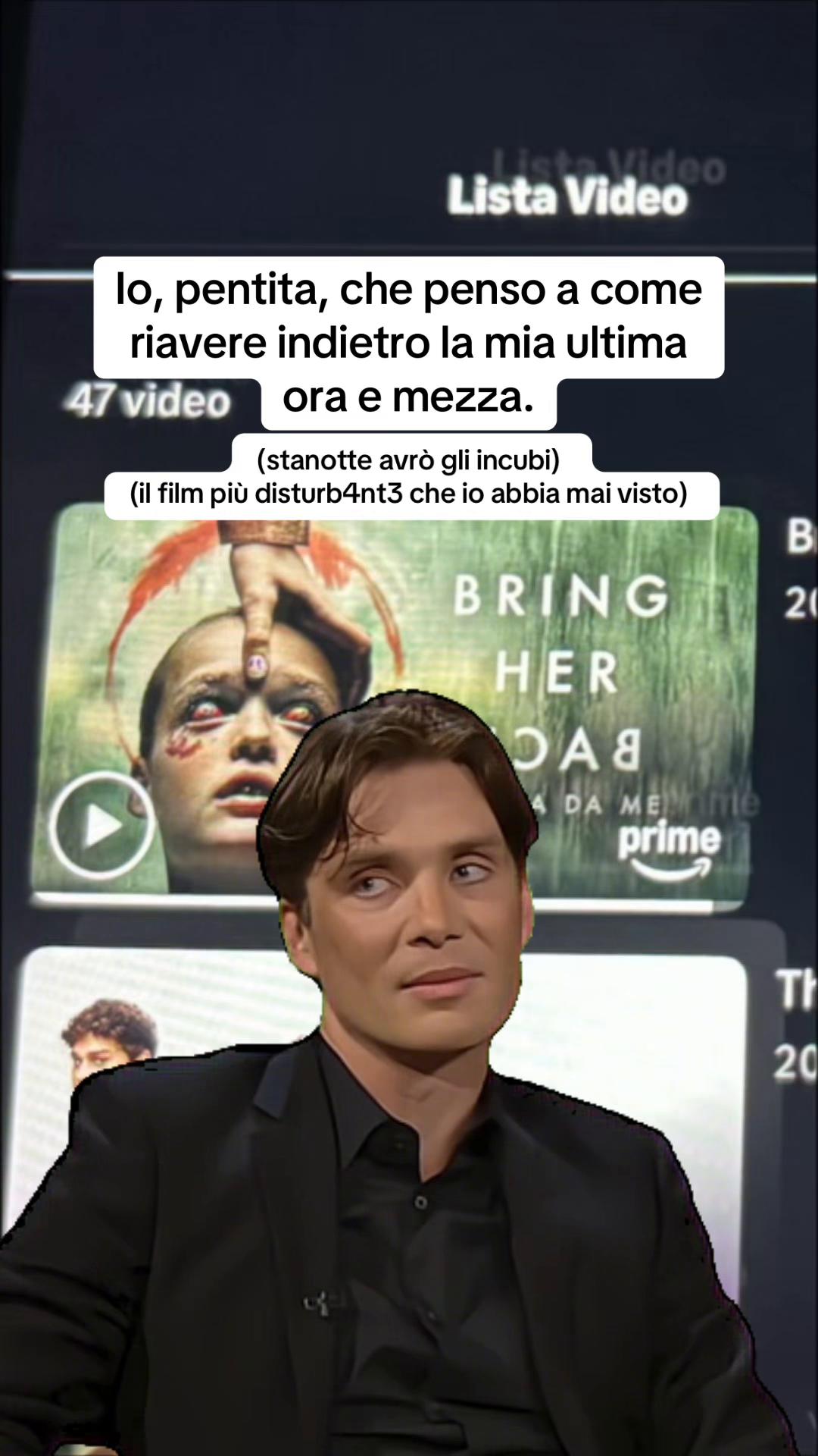 @anninaaina