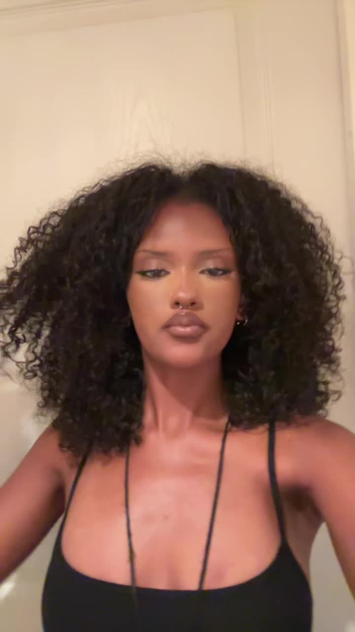 @ywwxzxxzy