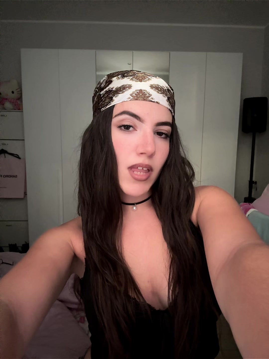 @Alessia.