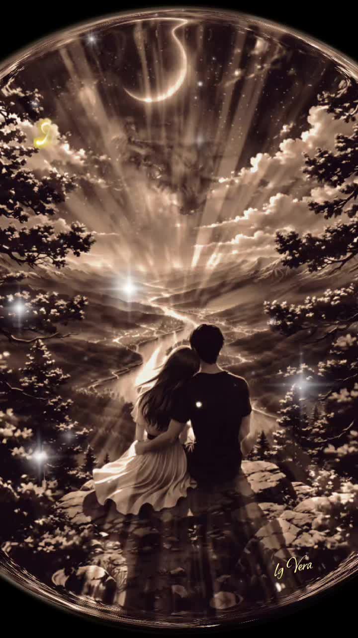 @✨*🌹*✨ Vera ✨*🌹*✨