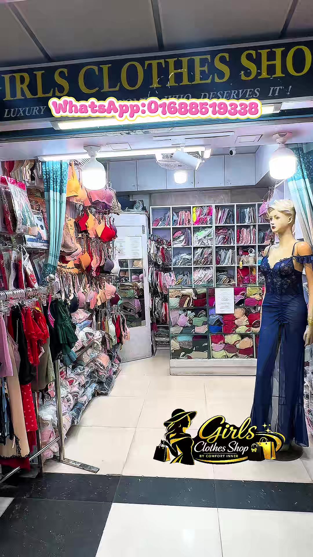 @girlsclothesshop1