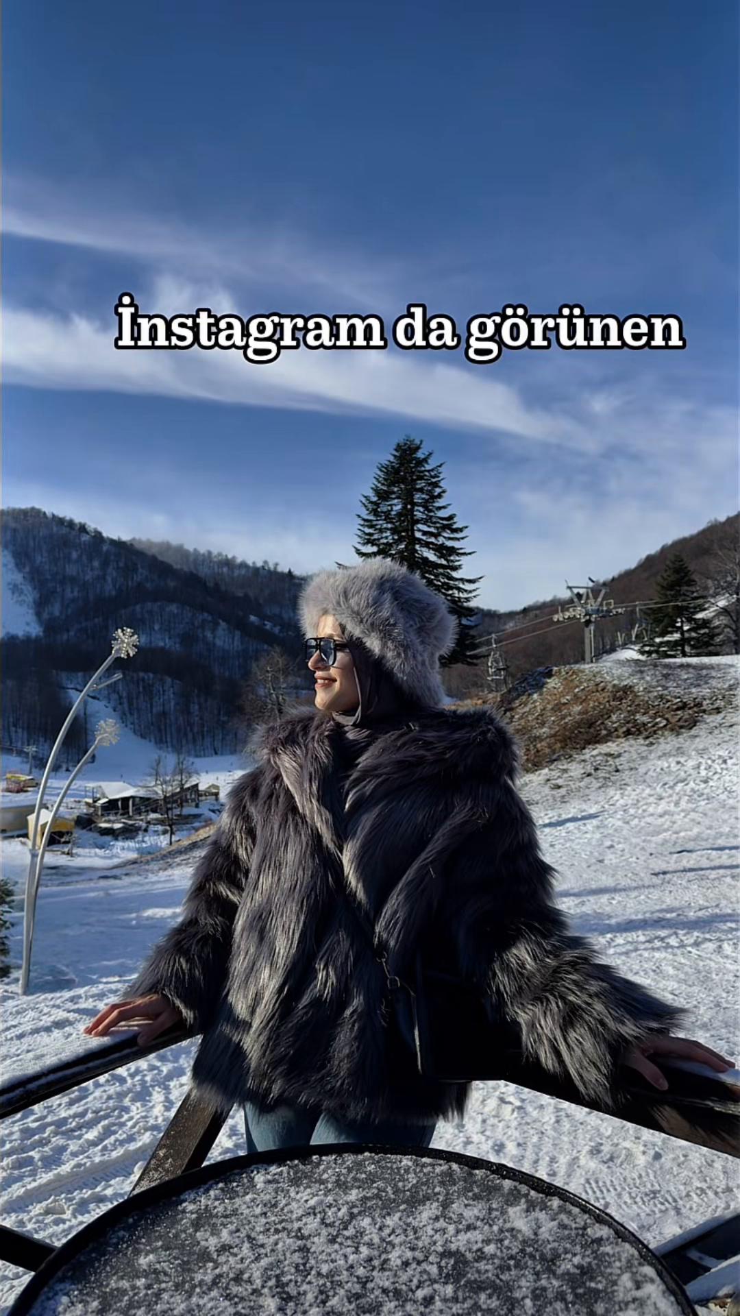 @Aslı