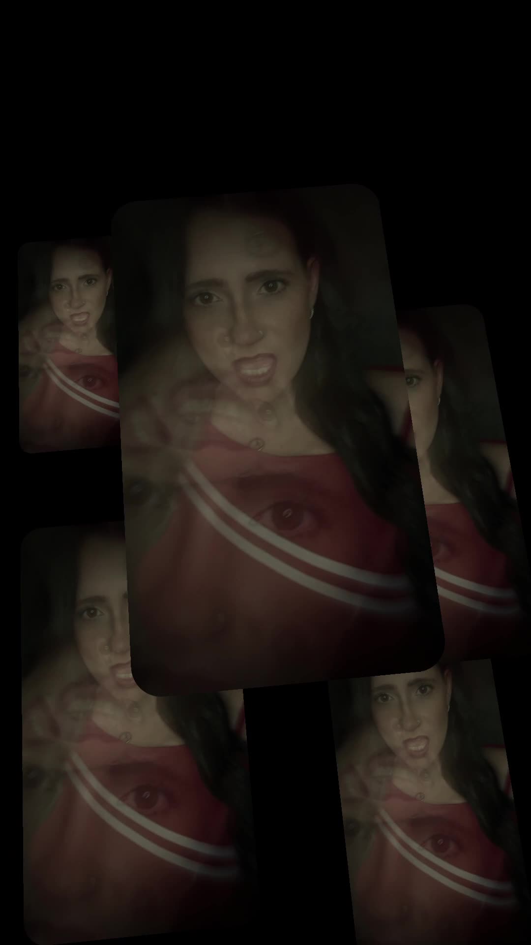 @Nanny😈| 🕷️ 𝔗𝔢𝔞𝔪