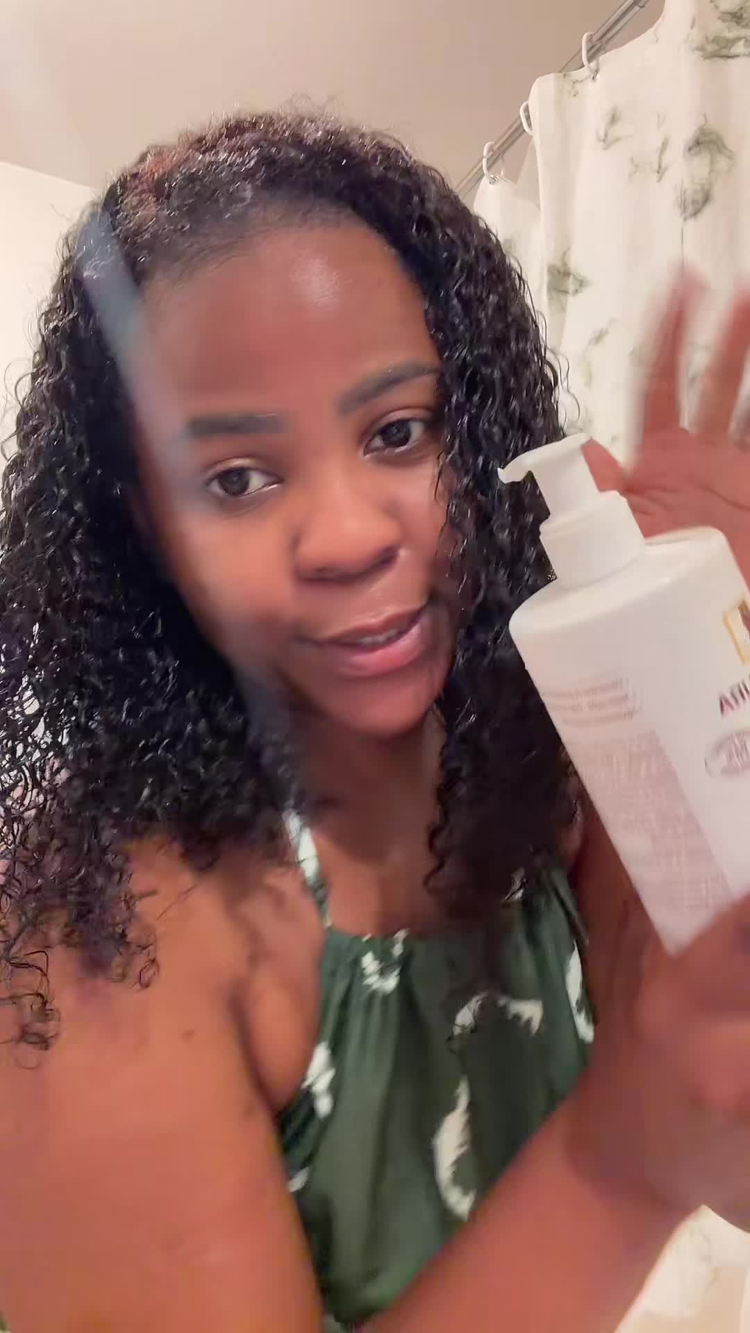 @shopiishopp