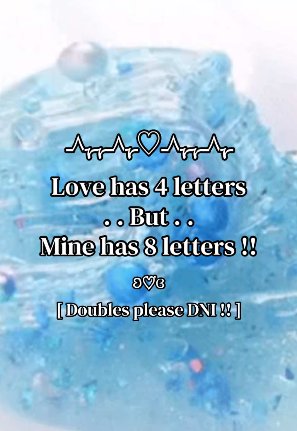 @𓈒𓏼 ♡ 𝓟aris ♡’s Poseidon 🔱