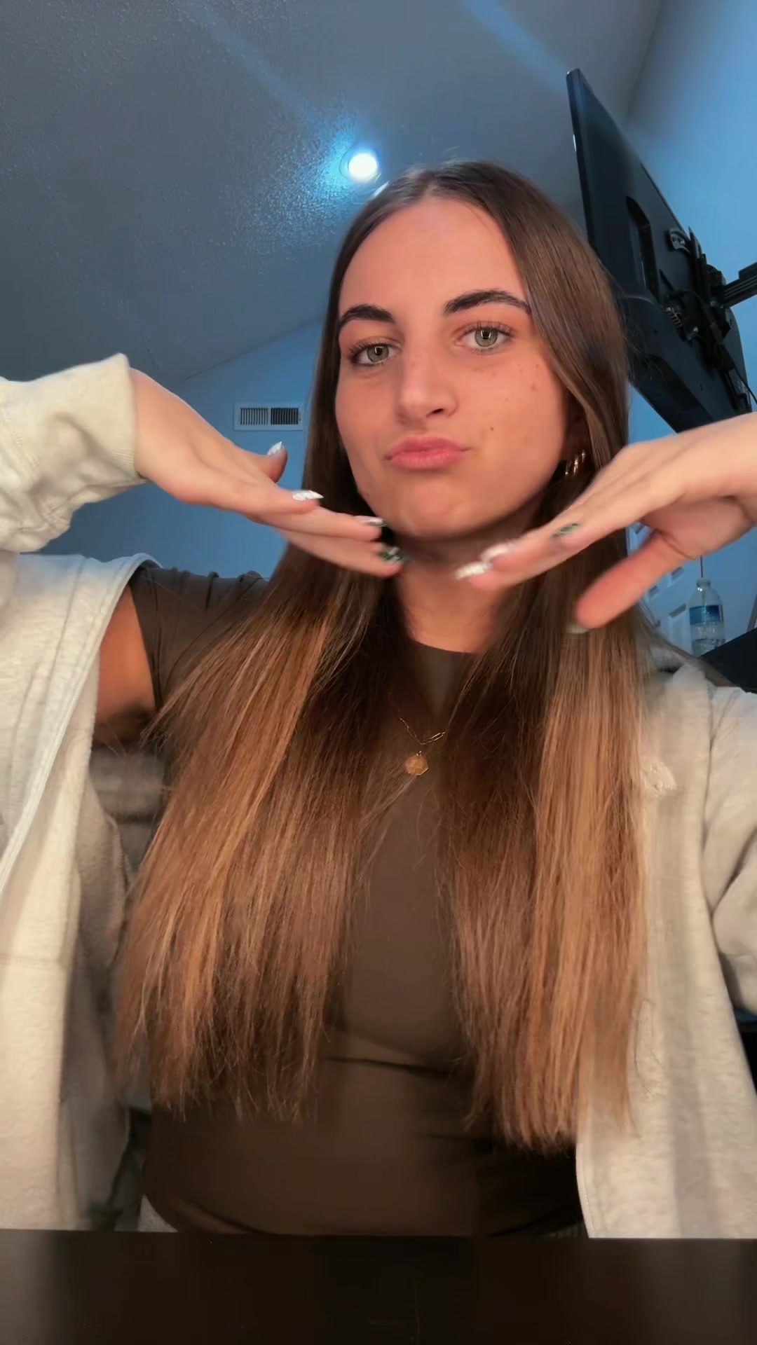 @jksdlmfr888