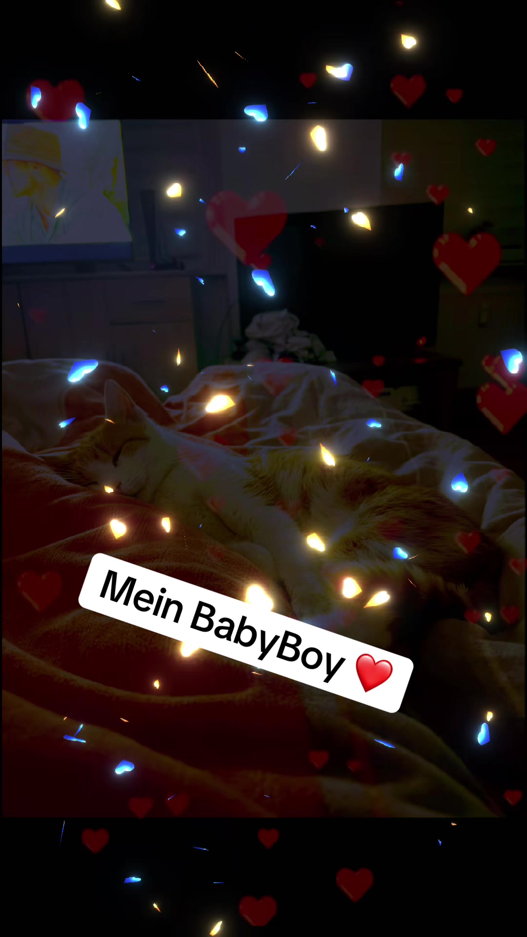 @♡JennyIzzDaa♡