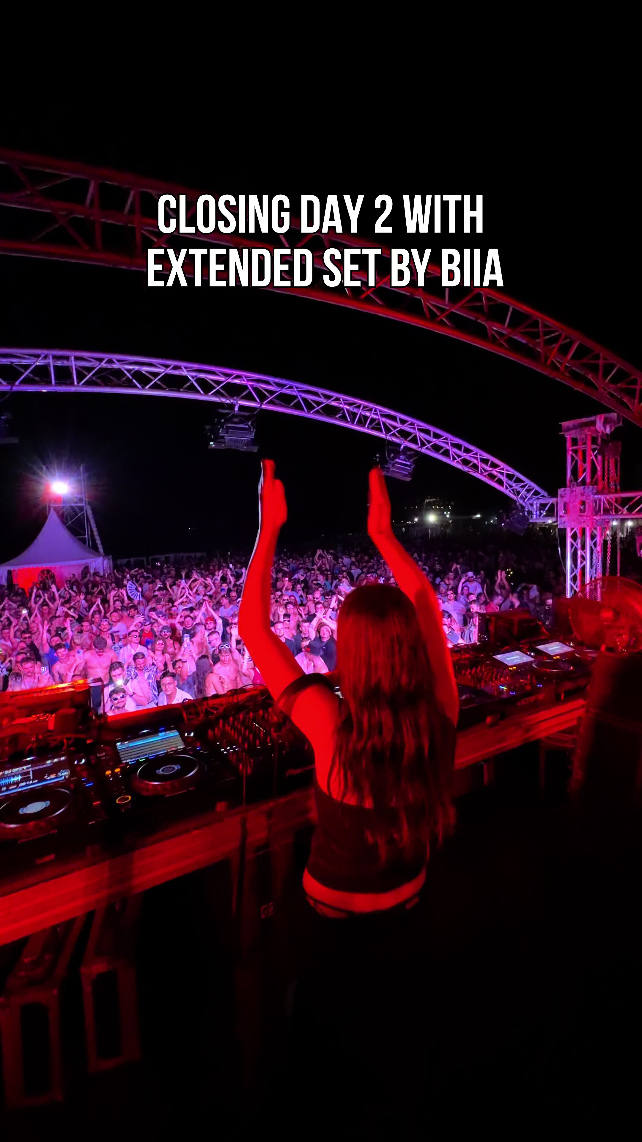 @EXIT Festival