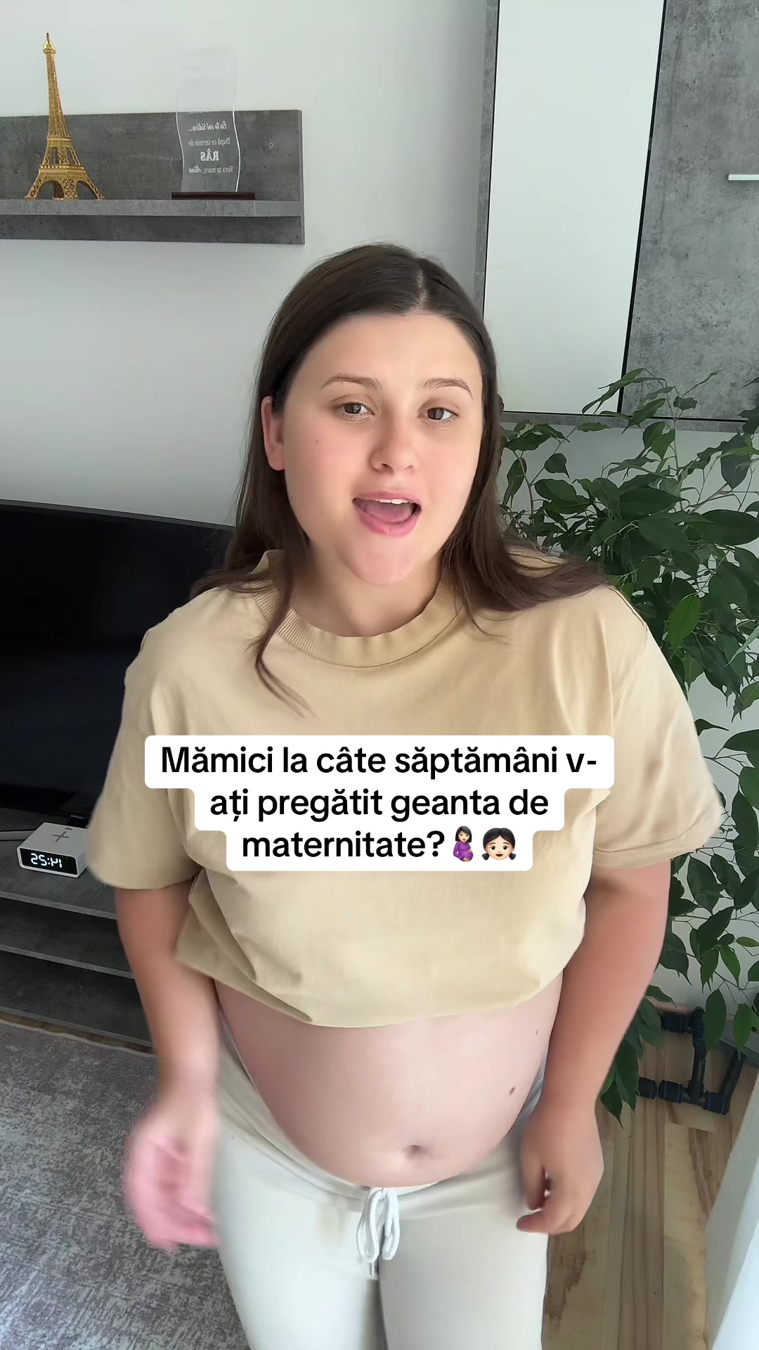 @Daniela Sturza | Viață reală