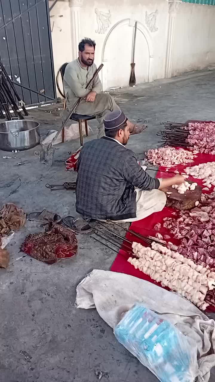 @Adil Khan