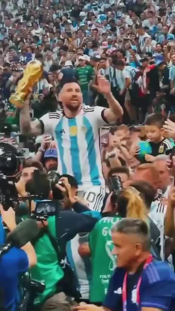 @وتستمر الحياة 🇩🇿🇩🇿❤️🔥🫀