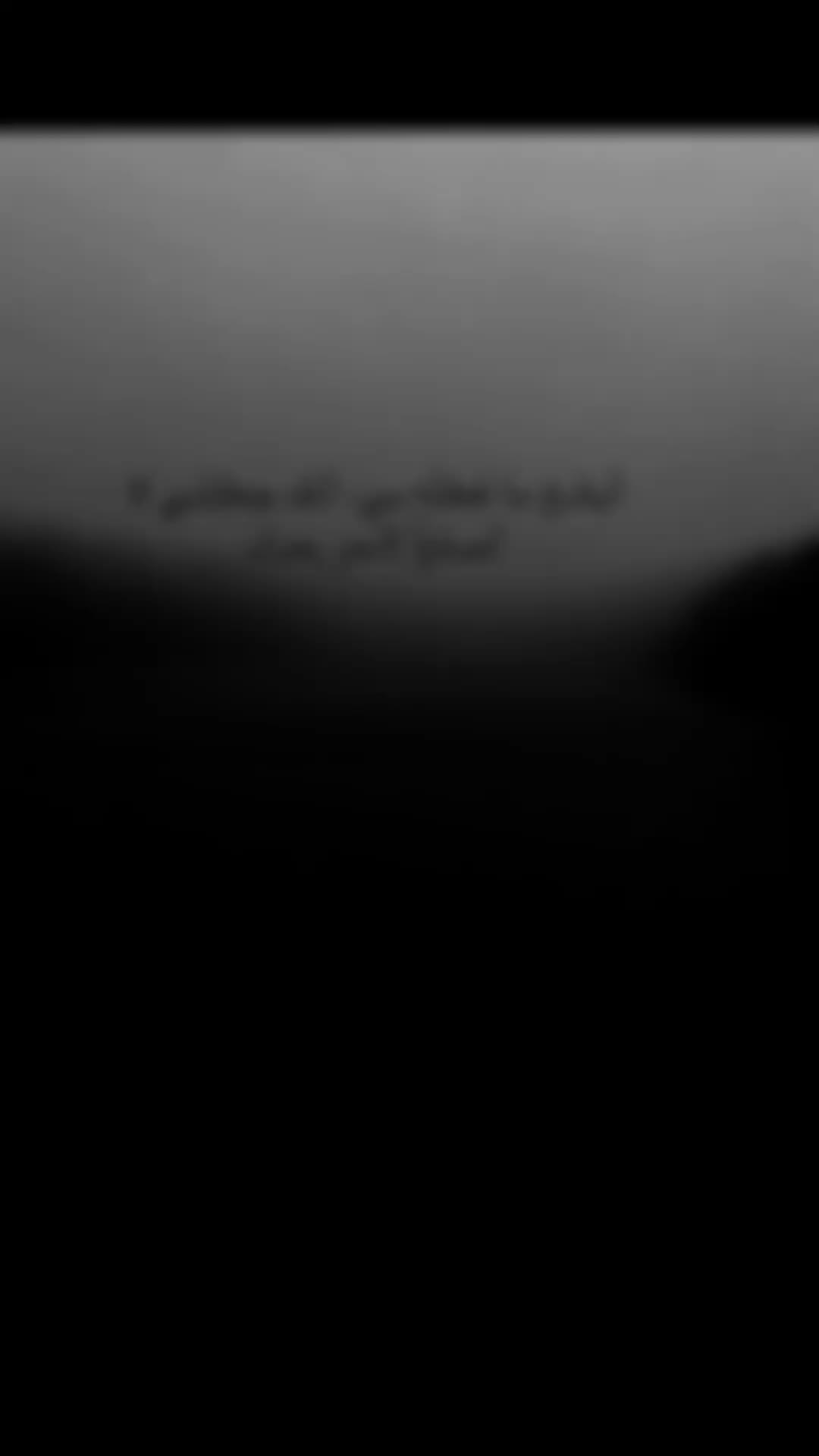 @عمر