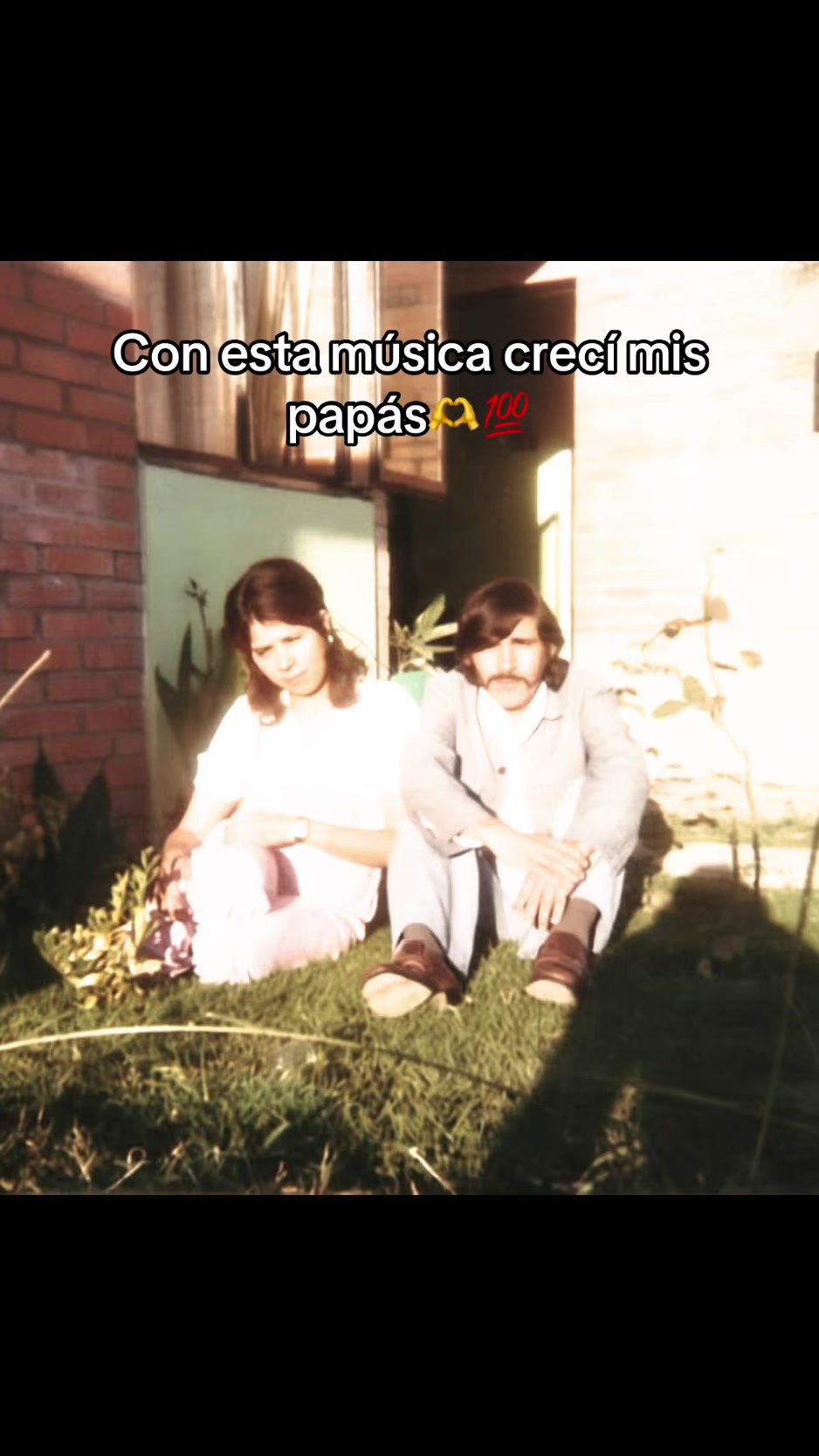 @𝒜𝓇𝒶🝮 🪷💫🦋