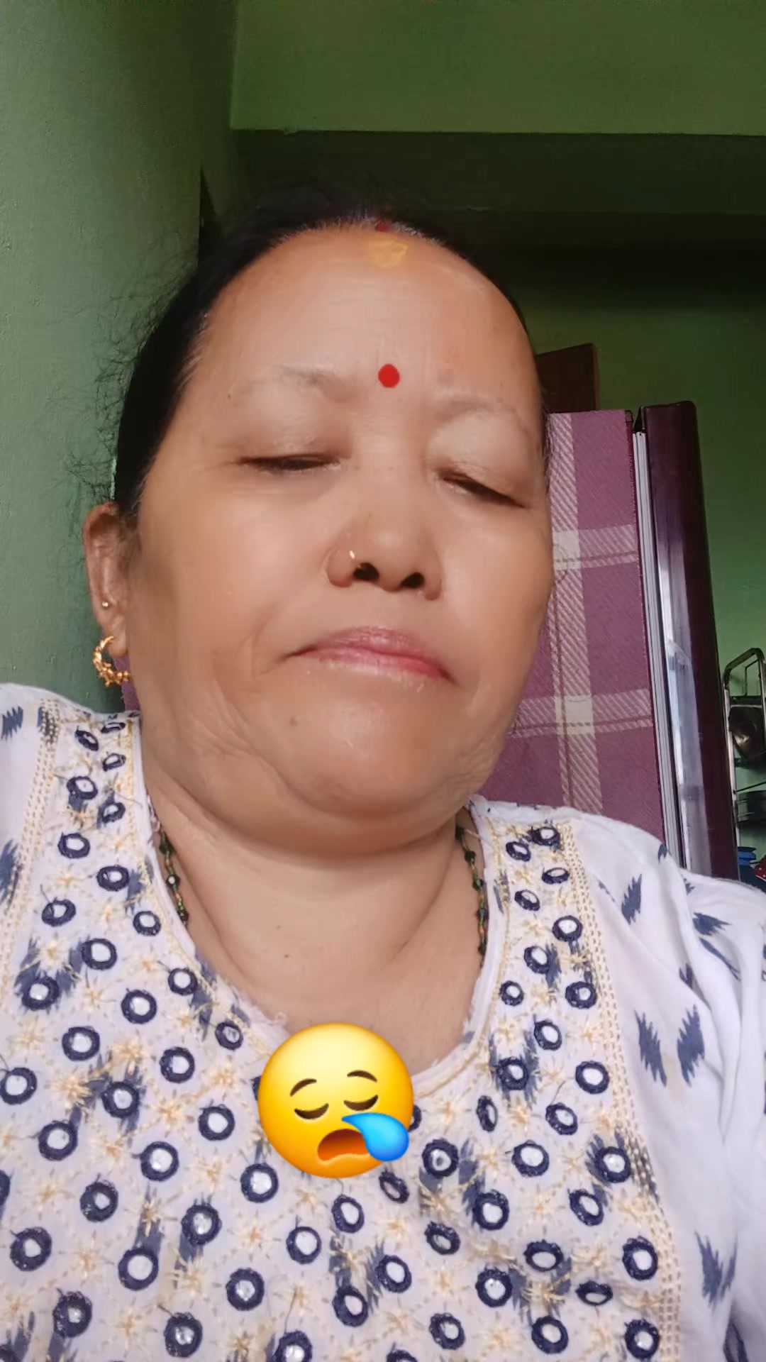 @Pyarirai 839