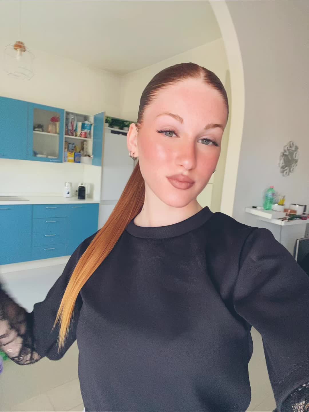 @𝓜𝓮𝓵𝓲𝓼𝓼𝓪🫨