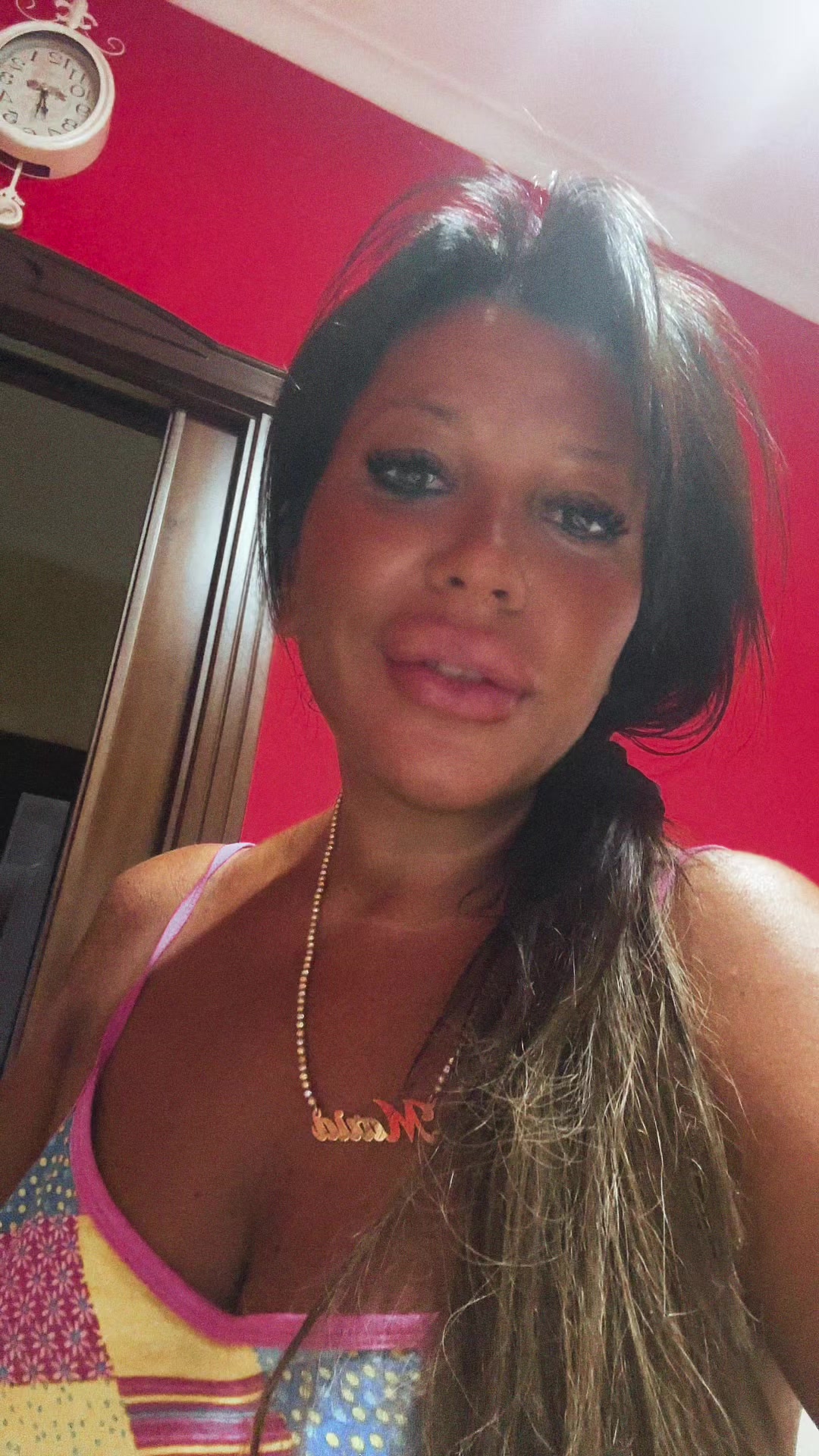 @Maria Visconti 83